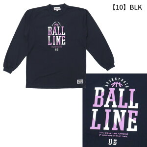 yBLACKFRIDAYԒP5{zy[։z {[C OX[uVc BT-6759 oXPbg{[ EFA jZbNX ^ g[jO K X|[c  z  IUR[g