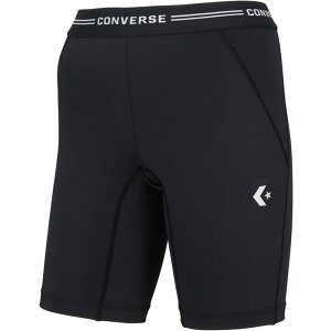 ySSԒSiP5{zy[։zRo[X 5FP EBY RvbV ^Cc CB351820 ubN Xpbc oXPbg{[ {gX fB[X  X|[c g[jO