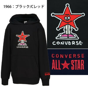 ySSԒSiP5{zRo[X Jr. XEFbg p[J[ CB452251 WjA LbY q ~joX oXPbg{[ EFA XGbg t[fB[ K 