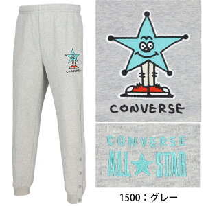 ySSԒSiP5{zRo[X Jr. XEFbg pc ({^) CB452252 WjA LbY q ~joX oXPbg{[ EFA XGbg K  {gX