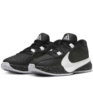 iCL t[N 5 EP DX4996-003 oXPbg{[ V[Y obV C