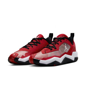 W[_  eCN 4 PF DZ3339