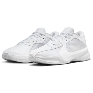 iCL Y[ t[N 5 TBEP FN7306-100 oXPbg{[ obV V[Y C jZbNX