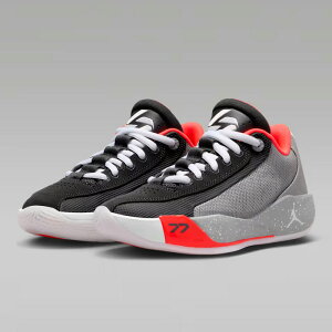 iCL J .77 GS oXPbg{[V[Y HF0820-005 WjA LbY qǂ q ~joX obV ^ X|[c   X|JW jZbNX