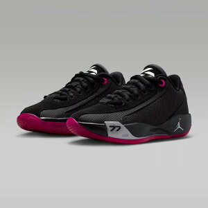 yBLACKFRIDAYԒP5{ziCL J .77 GS oXPbg{[V[Y HF0820-006 WjA LbY qǂ q ~joX obV ^ X|[c   X|JW jZbNX