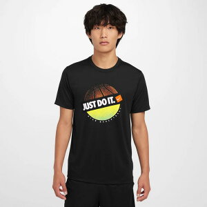 ySSԒSiP5{zy[։ziCL AS M NK DF TEE RLGD OC HF6204-010  TVc oXPbg{[