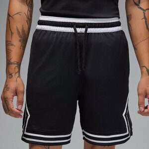 �y�}���\�����Ԓ�P5�{�z�i�C�L �W���[�_�� Dri-FIT ���b�V�� �_�C�A�����h �V���[�g�p���c HF9910-010 �o�X�P�b�g�{�[�� �E�F�A �{�g���X �n�[�t�p���c �V���[�c