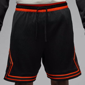 �y�}���\�����Ԓ�P5�{�z�i�C�L �W���[�_�� Dri-FIT ���b�V�� �_�C�A�����h �V���[�g�p���c HF9910-010 �o�X�P�b�g�{�[�� �E�F�A �{�g���X �n�[�t�p���c �V���[�c