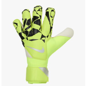 iCL Obv3 S[L[p[ TbJ[O[u HQ0256-702  GK Ou