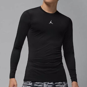 yBLACKFRIDAYԒP5{zy[։ziCL W[_ X|[c Y Dri-FIT OX[u Ci[ gbv HQ8683-010 ^Ngbv m[X[u oXPbg{[ ubN EFA 