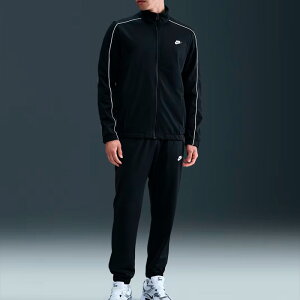 iCL X|[cEFANu Y |jbg gbNX[c HV1445-010 jZbNX ㉺Zbg ZbgAbv gbvX Y{ oXP EFA {gX