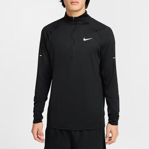 yBLACKFRIDAYԒP5{ziCL iCL XgCh Y Dri-FIT 1/4Wbv jOgbv HV2181-010 g[jO