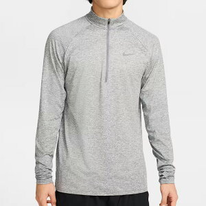 yBLACKFRIDAYԒP5{ziCL iCL XgCh Y Dri-FIT 1/4Wbv jOgbv HV2181-084 g[jO