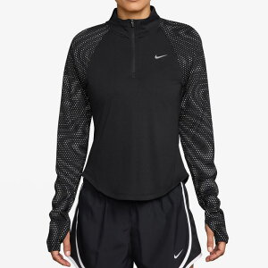 iCL EBY e| DF FLSH n[tWbv L/S gbv HV2997-010 fB[X tbV WPbg g[jO ubN