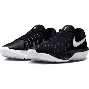 �ySS���Ԓ�P5�{�z�i�C�L �G�A�Y�[�� G.T. �J�b�g �A�J�f�~�[ 2 EP HV9775-001 �o�X�P�b�g�{�[�� �V���[�Y �o�b�V�� �C ���j�Z�b�N�X