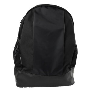 バスケットボール用品 インザペイント バッグ」の人気商品一覧・価格 