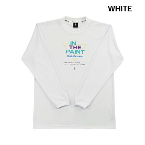 ySSԒSiP5{zy[։zCUyCg  TVc ITP24409 vVc K Y fB[X jp oXP EFA vNeBXVc