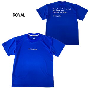 yBLACKFRIDAYԒP5{zy[։zCUyCg n[t X[u Vc ITP25301 vVc K Y fB[X jp  TVc oXP EFA vNeBXVc