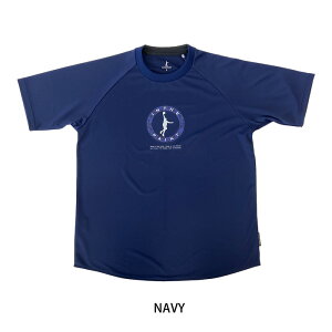 �y���[���։z�C���U�y�C���g T�V���c ITP25317 ���� �v���V���c �v�����e�B�X�V���c �g�b�v�X �o�X�P�b�g�{�[�� �E�F�A ���j�Z�b�N�X