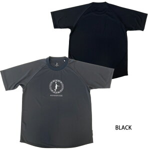 �y�労�ӍՊ��Ԓ�P5�{�z�y���[���։z�C���U�y�C���g T�V���c ITP25317 ���� �v���V���c �v�����e�B�X�V���c �g�b�v�X �o�X�P�b�g�{�[�� �E�F�A ���j�Z�b�N�X