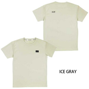 �y���[���։z�C���U�y�C���g �o�X�P�b�g�{�[�� ���� T�V���c ITP25337 �g�b�v�X ���j�Z�b�N�X �E�F�A