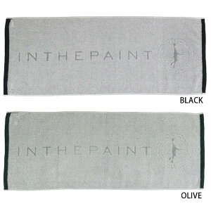 ySSԒSiP5{zy[։zCUyCg ^I ITP25425 oXPbg{[ X|[c  ^ K z z Vv `[ LO v[g 34×84cm