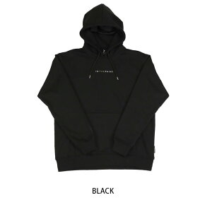 �y�労�ӍՊ��Ԓ�P5�{�z�C���U�y�C���g �v���I�[�o�[ �t�[�f�B�[ ITP25429 �i�`������ �A�[�X�J���[ ���� �g�b�v�X �E�F�A �o�X�P�b�g�{�[�� �X�G�b�g �X�E�F�b�g �p�[�J�[