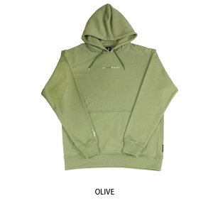 ySSԒSiP5{zCUyCg vI[o[ t[fB[ ITP25429 i` A[XJ[  gbvX EFA oXPbg{[ XGbg XEFbg p[J[