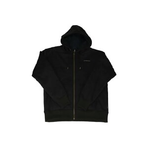 ySSԒSiP5{zCUyCg V[v{A tWbv t[fB[ ITP25453 ubN WPbg oXPbg{[ p[J[ jZbNX XEFbg XGbg N