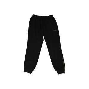 ySSԒSiP5{zCUyCg V[v{A XEFbg pc ITP25454 ubN {gX oXPbg{[ jZbNX XGbg N t@Xi[