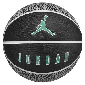 iCL W[_ vC OEh 2.0 8P JD4019-016 5 6 7 oXPbg{[