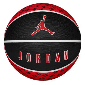 iCL W[_ vC OEh 2.0 8P JD4019-673 5 6 7 oXPbg{[