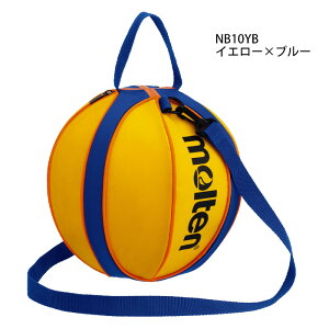 �y�}���\�����Ԓ�P5�{�z�����e�� �o�X�P�b�g�{�[�� 1���� NB10KS NB10R NB10BO NB10YB �o�b�O �� ���[ �����^�� ���K