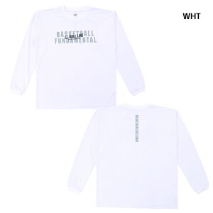 yBLACKFRIDAYԒP5{zy[։z {[C XOX[uVc NBT-6749 oXPbg{[ EFA jZbNX ^ g[jO K X|[c  z  I