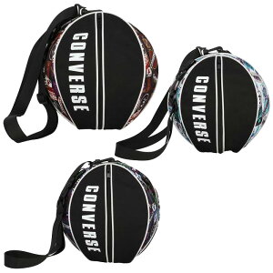 Ro[X {[P[X 1 C2353097 oXPbg{[  V_[ obO