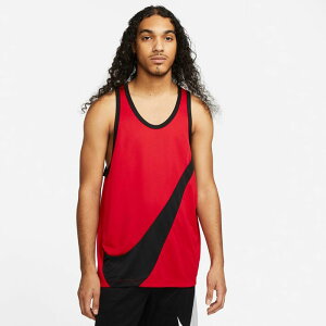 y[։ziCL DRI-FIT NXI[o[W[W ^Ngbv DH7133-657 m[X[u oXPbg{[ Y