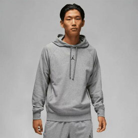 【マラソン期間中全商品P5倍】ナイキ ジョーダン Dri-FIT SPRT CSVR フリース プルオーバー L/S フーディ DQ7328-091 バスケットボール