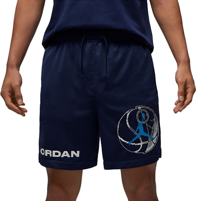 バスケットボールパンツ ジョーダンの人気商品・通販・価格比較 - 価格.com