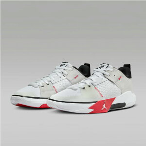 ySSԒSiP5{ziCL W[_  eCN 5 PF FD2336-106 oXPbg{[ V[Y obV C jZbNX