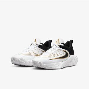 iCL jX C[^eB 4 GS FZ6734-100 oXPbg{[ V[Y X|[c WjA q LbY ~joX