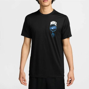 ySSԒSiP5{zy[։ziCL Y Dri-FIT oXPbg{[ TVc FZ8098-010 ubN  gbvX EFA