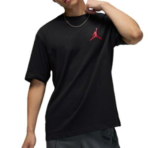 ySSԒSiP5{zy[։z iCL W[_ Wv}  TVc IM9803-011 LBR TEE gbvX EFA oXPbg{[ jZbNX