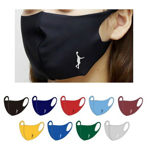 yBLACKFRIDAYԒP5{zy[։zCUyCg }XN ITP20485 tFCXK[h tFCX}XN oXPbg{[