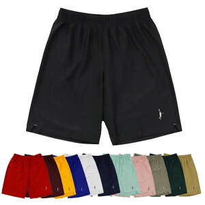 y[։z CUyCg Xgb`V[c ITP22339 STRETCH SHORTS oXPbg{[ pc oXp n[tpc V[gpc  K