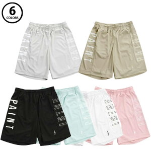 y[։zCUyCg plV[ci|PbgtjITP23420 oXP pc oXp X|[c ^ K  oXPbg{[