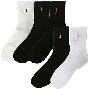 I2_ȏőICUyCg \bNX ITP730A oXPbg{[ C jZbNX