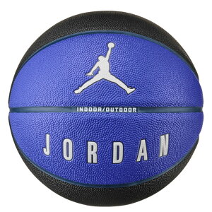 �i�C�L �W���[�_�� �A���e�B���b�g2.0 8P JD4018-555 7���� �o�X�P�b�g�{�[��