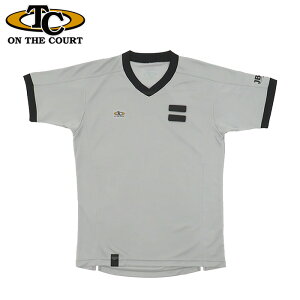 �y���[���։z �I���U�R�[�g ���t���[�V���c OTRF-017N �o�X�P�b�g�{�[�� �X�|�[�c ���t�F���[ �R�� �E�F�A �X�|�[�c �^��