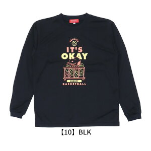 �y���[���։zPEANUTS �����O�X���[�u�V���c PNU-6721 ���� �g���V���c T�V���c �o�X�P�b�g�{�[�� �s�[�i�b�c �X�k�[�s�[