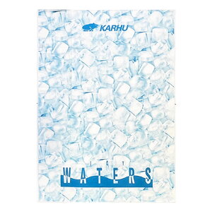 y[։zJt }CNt@Co[^I ICY WATERS KP00556 X|[c ^ 